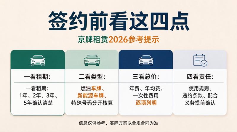 用户评论头像